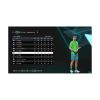 Picture of NSW Tiebreak Plus - Ace Edition