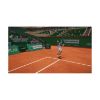 Picture of NSW Tiebreak Plus - Ace Edition