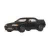 Picture of Mattel Hot Wheels Premium: Fast & Furious - Nissan Skyline GT-R (BNR32) (JBL97)