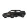 Picture of Mattel Hot Wheels Premium: Fast & Furious - Nissan Skyline GT-R (BNR32) (JBL97)