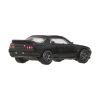 Picture of Mattel Hot Wheels Premium: Fast & Furious - Nissan Skyline GT-R (BNR32) (JBL97)