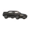 Picture of Mattel Hot Wheels Premium: Fast & Furious - Nissan Skyline GT-R (BNR32) (JBL97)