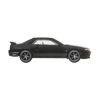 Picture of Mattel Hot Wheels Premium: Fast & Furious - Nissan Skyline GT-R (BNR32) (JBL97)