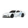 Picture of Mattel Hot Wheels Premium: Fast & Furious - Mazda RX-7 FD (JBL93)