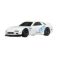 Picture of Mattel Hot Wheels Premium: Fast & Furious - Mazda RX-7 FD (JBL93)