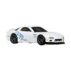 Picture of Mattel Hot Wheels Premium: Fast & Furious - Mazda RX-7 FD (JBL93)