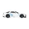 Picture of Mattel Hot Wheels Premium: Fast & Furious - Mazda RX-7 FD (JBL93)