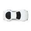 Picture of Mattel Hot Wheels Premium: Fast & Furious - Mazda RX-7 FD (JBL93)