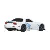 Picture of Mattel Hot Wheels Premium: Fast & Furious - Mazda RX-7 FD (JBL93)