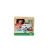 Picture of Green Toys: Ambulance & Doctor'S Kit (AMDK-1313)