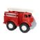 Picture of Green Toys: Fire Truck (FTK01R)