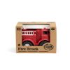 Picture of Green Toys: Fire Truck (FTK01R)