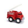 Picture of Green Toys: Fire Truck (FTK01R)