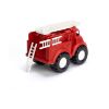 Picture of Green Toys: Fire Truck (FTK01R)