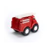 Picture of Green Toys: Fire Truck (FTK01R)