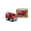 Picture of Green Toys: Fire Truck (FTK01R)