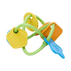 Picture of Green Toys: Twist Teether (KNTA-1502)