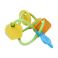 Picture of Green Toys: Twist Teether (KNTA-1502)