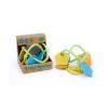 Picture of Green Toys: Twist Teether (KNTA-1502)