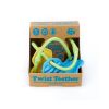 Picture of Green Toys: Twist Teether (KNTA-1502)
