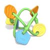 Picture of Green Toys: Twist Teether (KNTA-1502)