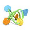 Picture of Green Toys: Twist Teether (KNTA-1502)
