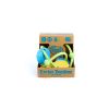 Picture of Green Toys: Twist Teether (KNTA-1502)