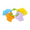 Picture of Green Toys: Rattle Keys (KYSA-1037)