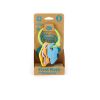 Picture of Green Toys: Rattle Keys (KYSA-1037)