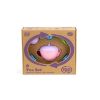 Picture of Green Toys: Tea Set (TEA01R)