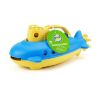 Picture of Green Toys: Submarine - Yellow Cabin (SUBYT-1638)