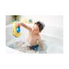 Picture of Green Toys: Submarine - Yellow Cabin (SUBYT-1638)