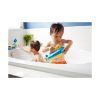 Picture of Green Toys: Submarine - Yellow Cabin (SUBYT-1638)