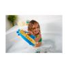 Picture of Green Toys: Submarine - Yellow Cabin (SUBYT-1638)