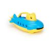 Picture of Green Toys: Submarine - Yellow Cabin (SUBYT-1638)