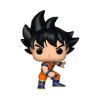 Picture of Funko Pop! Animation: Dragon Ball Z - Goku #615 Vinyl Figure
