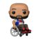 Picture of Funko Pop! Television: Superstore - Garrett McNeill #1707 Vinyl Figure