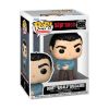 Picture of Funko Pop! Television: The Sopranos - Bobby "Bacala" Baccalieri #1699 Vinyl Figure