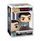 Picture of Funko Pop! Television: The Sopranos - Bobby "Bacala" Baccalieri #1699 Vinyl Figure