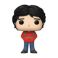 Picture of Funko Pop! Movies: An American Werewolf In London - David Kessler #1765 Vinyl Figure