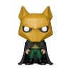 Picture of Funko Pop! Heroes: Batman The Animated Series - Ra's al Ghul #547 Vinyl Figure