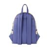 Picture of Loungefly Disney: Princess Aurora & Prince Phillip Mini Backpack(WDBK4024)