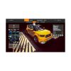 Picture of PS5 Taxi Life: A City Driving Simulator