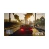 Picture of PS5 Taxi Life: A City Driving Simulator