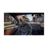 Picture of PS5 Taxi Life: A City Driving Simulator