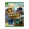 Picture of XSX Truck Driver Gold Edition