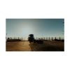 Picture of XSX Truck Driver Gold Edition