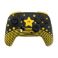 Picture of Turtle Beach: Rematch - Wireless Controller Super Mario Star (Glows in the dark) [For Switch]