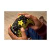 Picture of Turtle Beach: Rematch - Wireless Controller Super Mario Star (Glows in the dark) [For Switch]