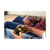 Picture of Turtle Beach: Rematch - Wireless Controller Super Mario Star (Glows in the dark) [For Switch]